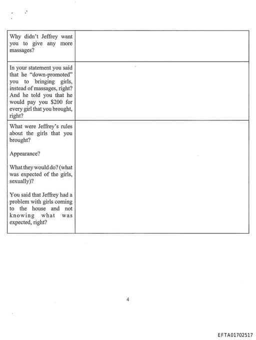 Preview of EFTA01702517