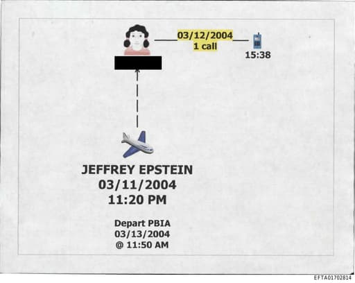 Preview of EFTA01702814