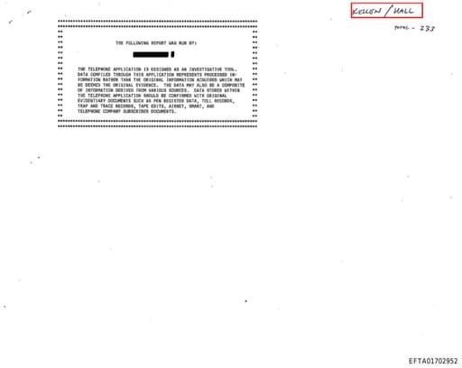 Preview of EFTA01702952