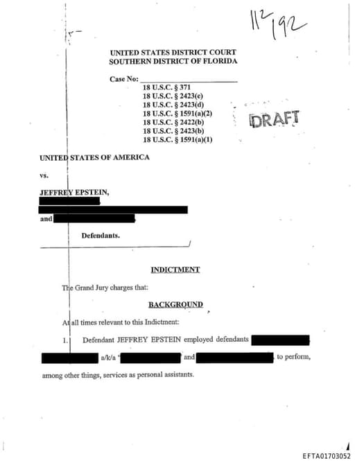 Preview of EFTA01703052