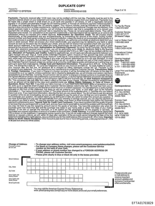 Preview of EFTA01703829