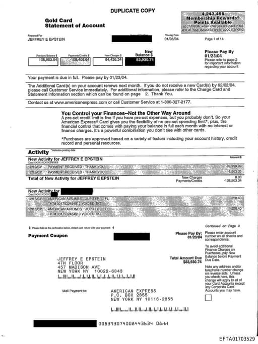 Preview of EFTA01703529