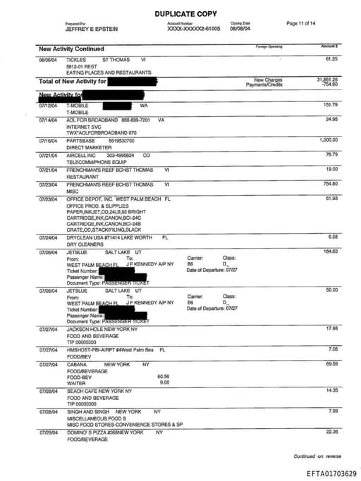 Preview of EFTA01703629