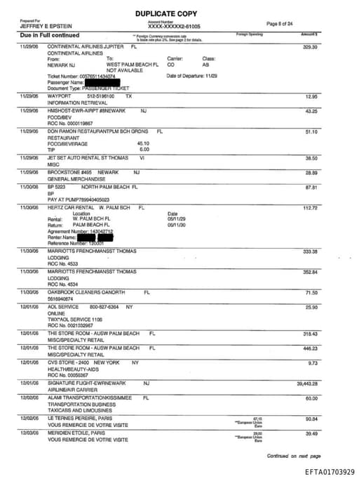 Preview of EFTA01703929