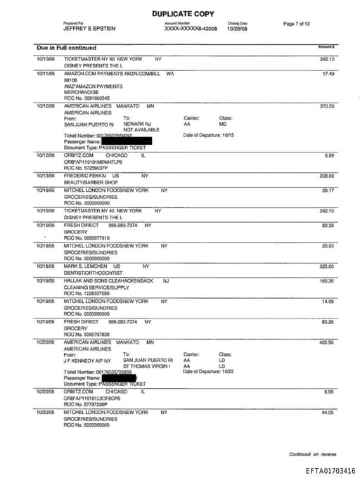 Preview of EFTA01703416
