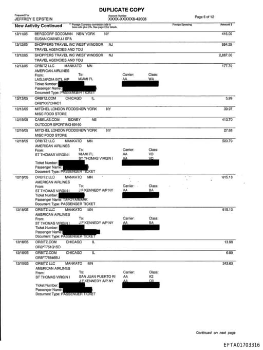 Preview of EFTA01703316