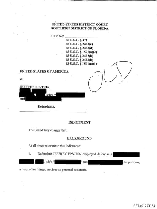 Preview of EFTA01703164