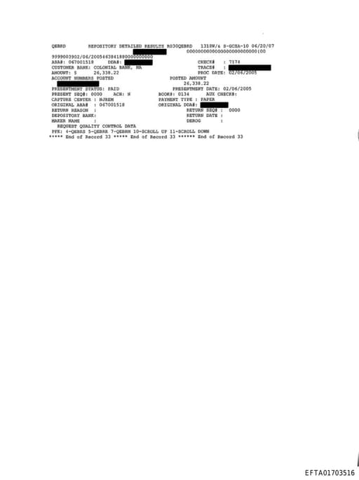 Preview of EFTA01703516