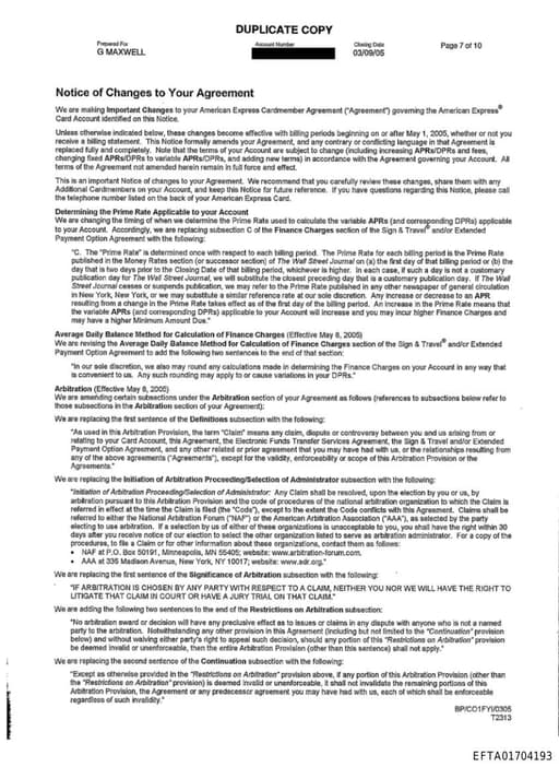 Preview of EFTA01704193