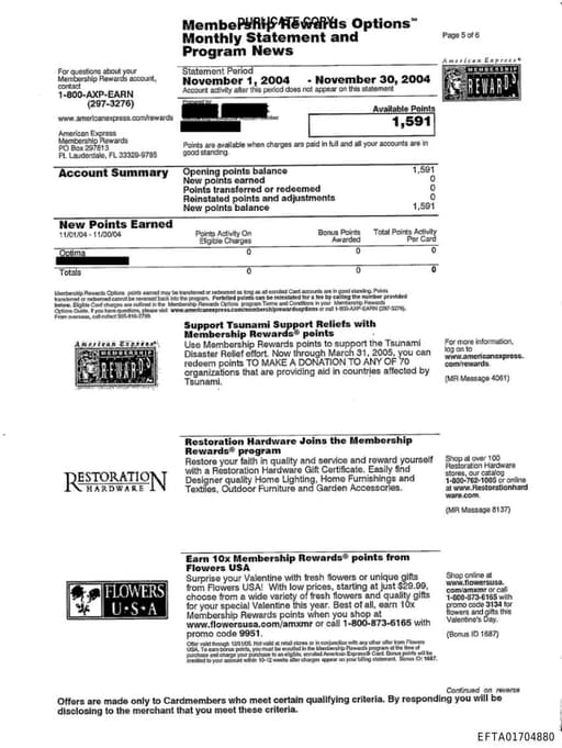 Preview of EFTA01704880