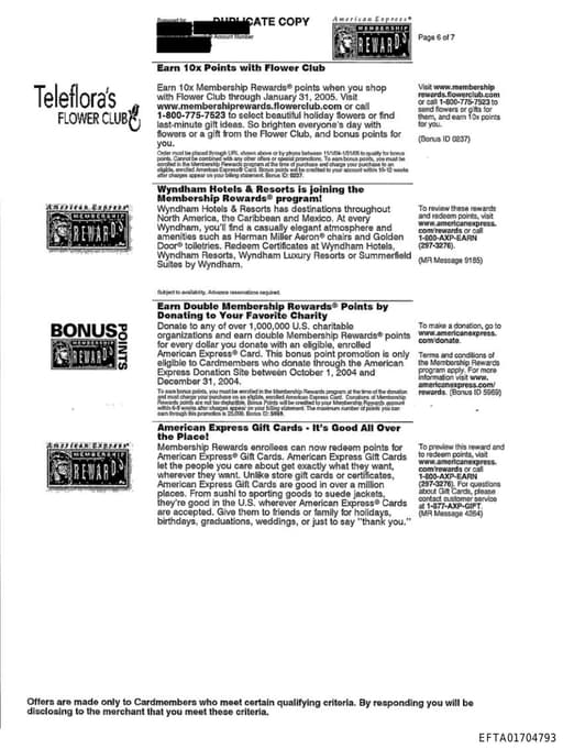 Preview of EFTA01704793