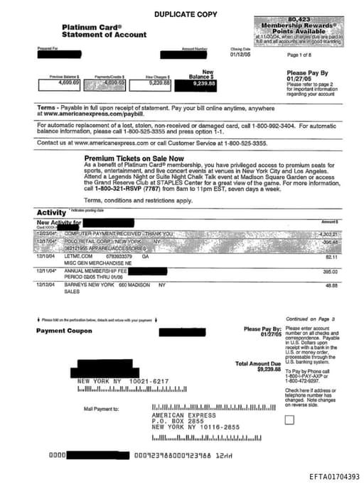 Preview of EFTA01704393