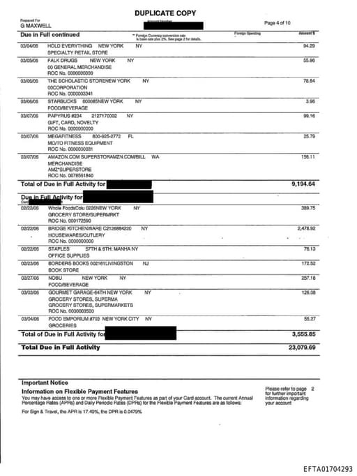 Preview of EFTA01704293