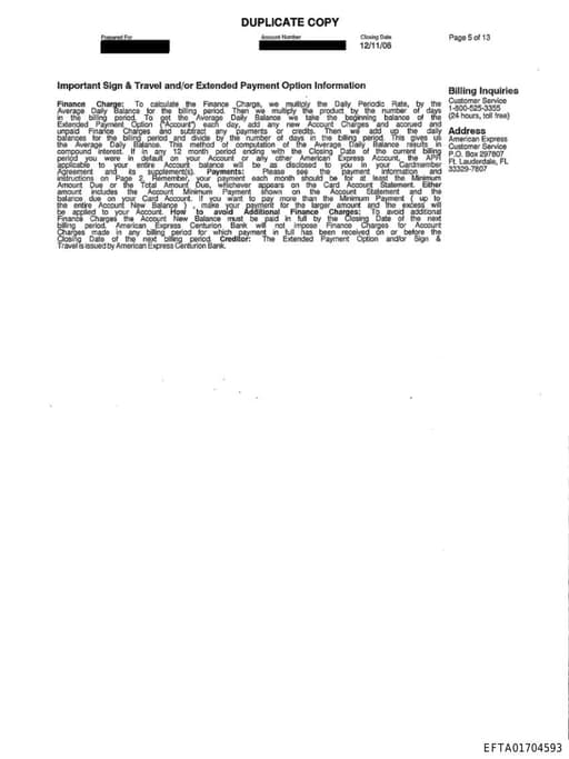 Preview of EFTA01704593