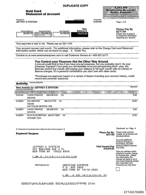 Preview of EFTA01704891