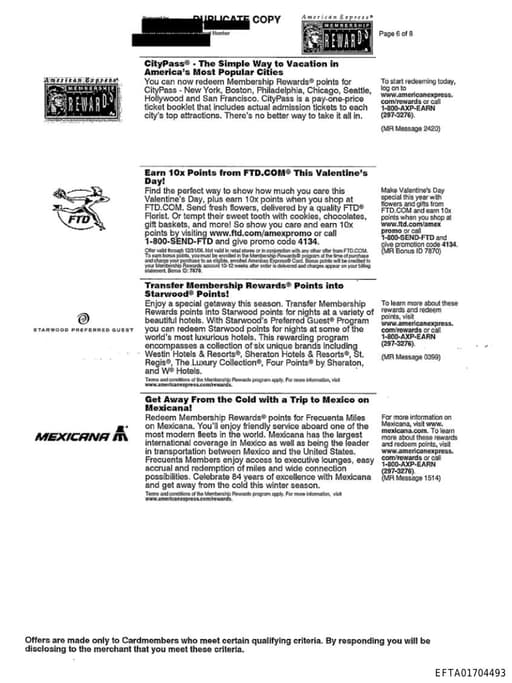 Preview of EFTA01704493