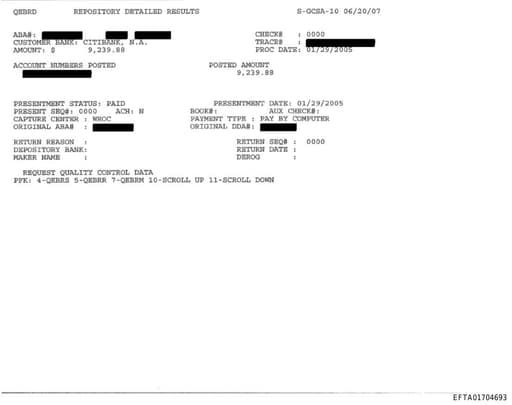 Preview of EFTA01704693