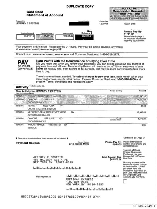 Preview of EFTA01704991