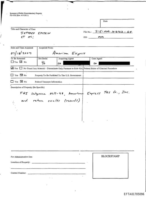 Preview of EFTA01705096