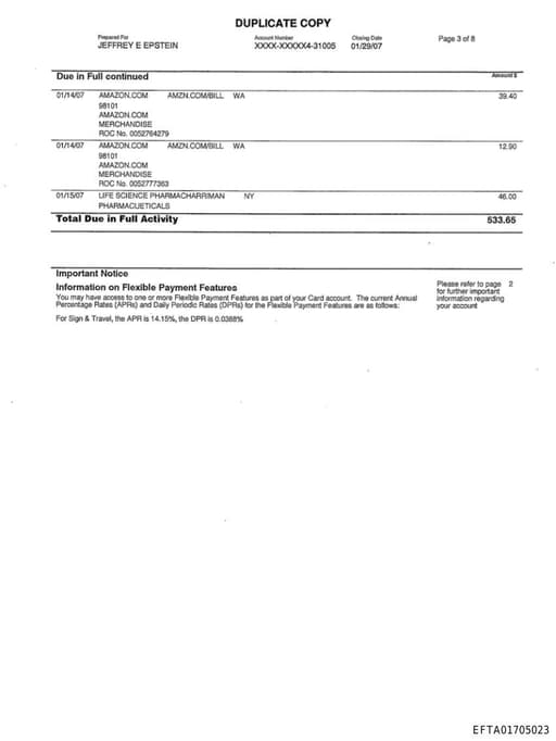 Preview of EFTA01705023