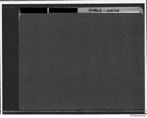 Preview of EFTA01705250