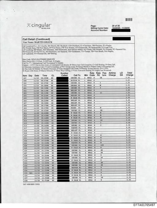 Preview of EFTA01705497