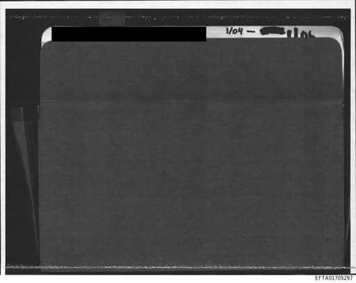 Preview of EFTA01705297