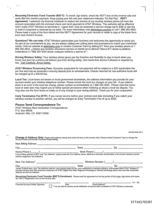 Preview of EFTA01705397