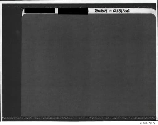 Preview of EFTA01705727