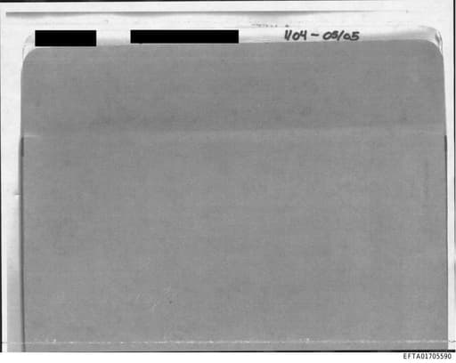 Preview of EFTA01705590