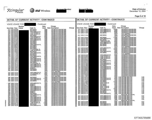 Preview of EFTA01705690