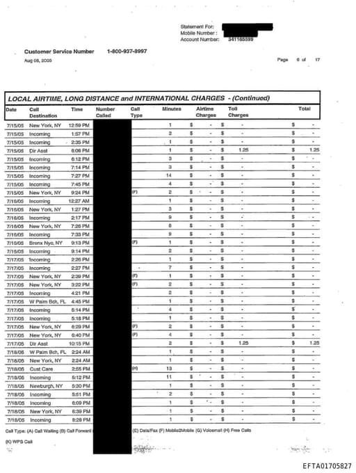 Preview of EFTA01705827