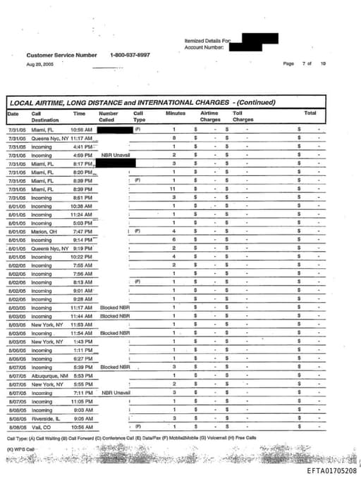 Preview of EFTA01705208