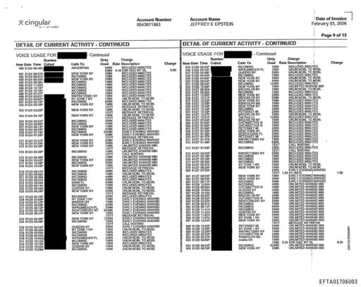 Preview of EFTA01706003