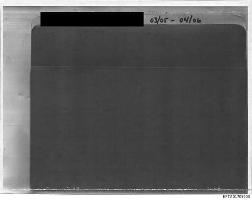 Preview of EFTA01705903