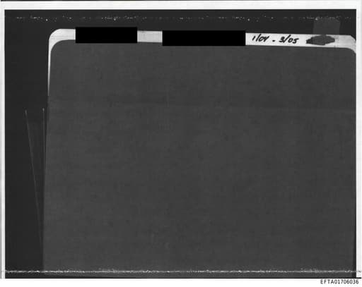 Preview of EFTA01706036