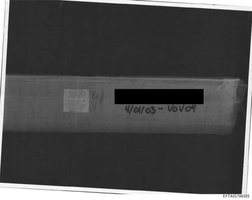 Preview of EFTA01706305