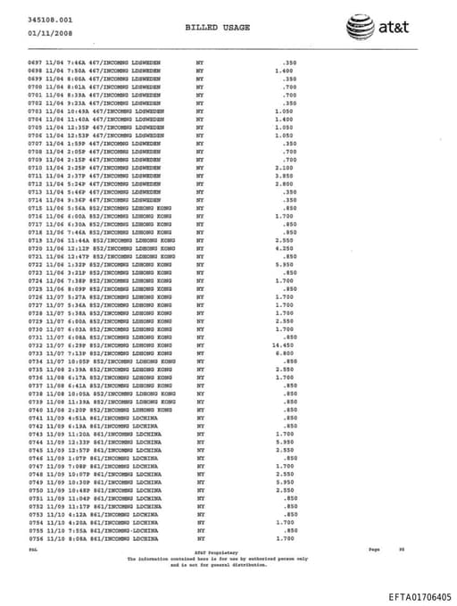 Preview of EFTA01706405