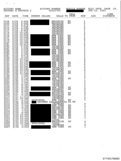 Preview of EFTA01706605