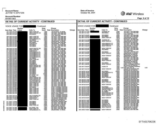 Preview of EFTA01706236