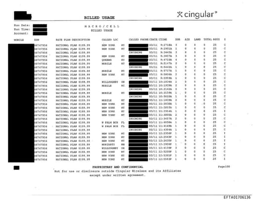 Preview of EFTA01706136