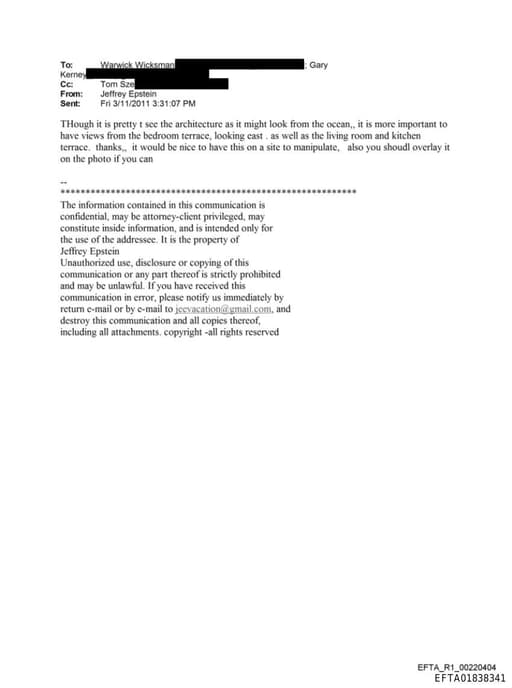 Preview of EFTA01838341