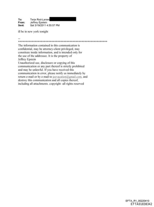 Preview of EFTA01838342