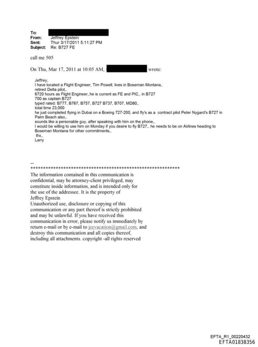 Preview of EFTA01838356