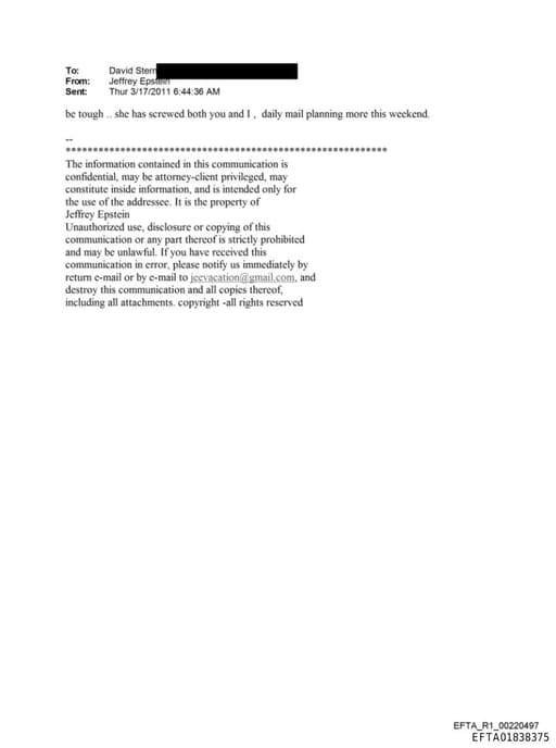 Preview of EFTA01838375