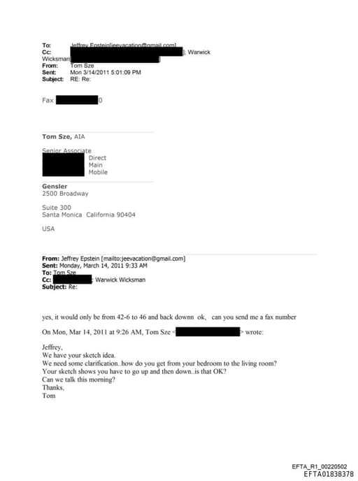 Preview of EFTA01838378