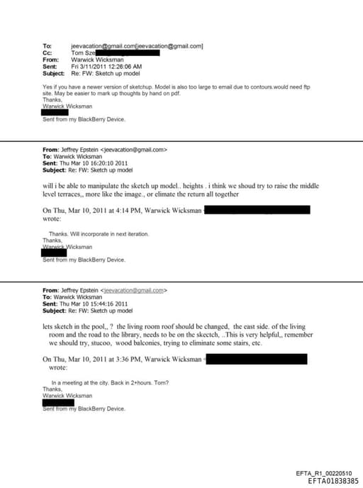 Preview of EFTA01838385