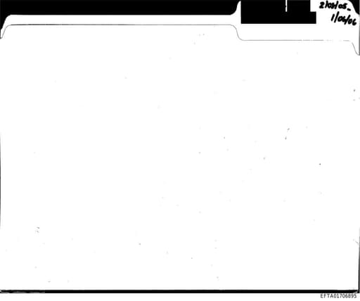 Preview of EFTA01706895