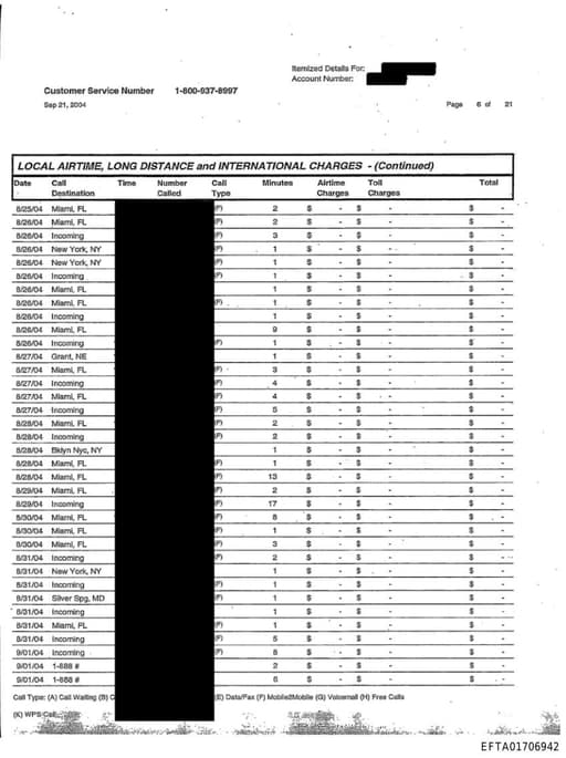 Preview of EFTA01706942