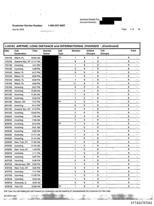 Preview of EFTA01707042